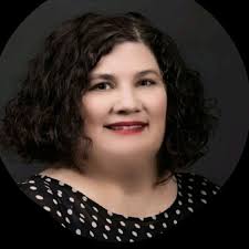 Trustpoint Insurance, LLC