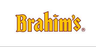 Mobil engineers gain deep insights into equipment trends and lubrication. Brahim S Unit To Triple Production Of Lifestyle Products