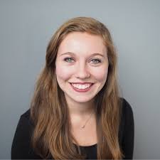 Allison Dodson Email & Phone Number