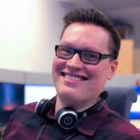 Knut Johansen Email & Phone Number