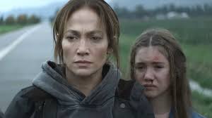 32 Of Netflix's Most Popular Original Movies