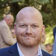 A new Fireguard tank just about complete in our fabrication shop.