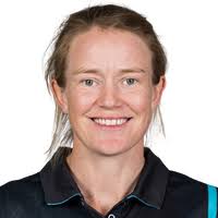 Skye Bowden Profile & Career Stats