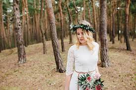 We did not find results for: Vertraumtes Wald Fotoshooting In Einem Brautkleid Von Amazon