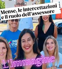 Jul 21, 2021 · a voghera un assessore leghista uccide un marocchino. U28cjhhmgoyusm
