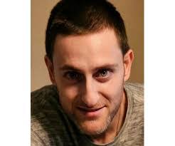 Jonathan Palumbo's Instagram, Twitter & Facebook