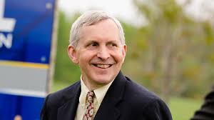 Business Analytics News