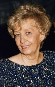 Gabrielle O'Neil Obituary