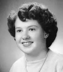 OBITUARIES for Thursday, December 1, 2022