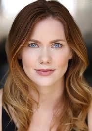 Victoria McCabe (@VictoriaRMcCabe)