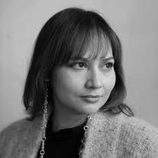 Future Festivals Field Guide