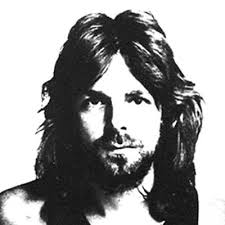 Rick Wright (1943–2008) R.I.P.