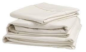 Another comfortable option for an adjustable bed base is the hybrid mattress. Denver Mattress 343532 Rv Collection Full And Queen Adjustable Ivory Sheet Set