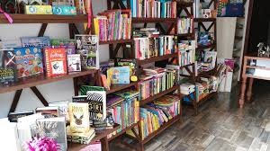 Librería Unamuno