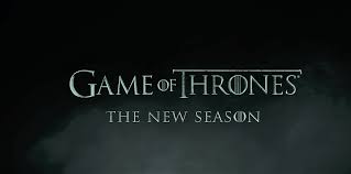It is available pretty much every operating system and platform out there such as ios, android, playstation, xbox, amazon fire tv, apple tv, android tv, etc. Season 7 Episode 1 2 3 4 5 6 7 Online Streaming Free Watch Game Of Thrones Season 7 Episode 1 Onl Game Of Thrones Free Watch Game Of Thrones Game Download Free