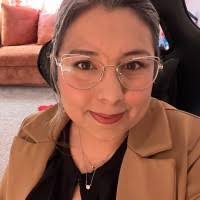 1400+ "Haros" profiles