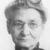 Catherine Carney Sager (1835–1910) • FamilySearch