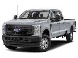 Image result for Bright Silver 1999 F350
