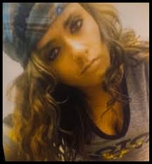 Memorial T-Shirt for Loved Ones