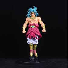 Dragon ball z fans, you're in for a sweet treat—but no, before you ask us, we're not saying this is the luckiest day of your life. Ufogift Dragon Ball Z Broly Figure Japanese Anime Broly Action Figure Super Saiyan Broly Kids Toys Collection Figure Buy Broly Action Figure Broly Figure Dragon Ball Z Figure Product On Alibaba Com