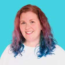 Erin Watt Photography