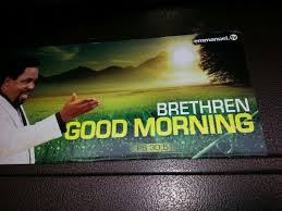 See more ideas about emmanuel tv, t b joshua and new sticker. 7 Stickers Ideas Sticker Download Emmanuel Tv T B Joshua