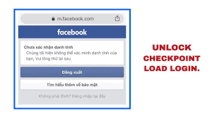Among the above, unlocking with checkpoint photos and personal information is the simplest and easiest to do. HÆ°á»›ng Dáº«n Unlock Checkpoint Tráº¯ng Báº±ng Link 808 Thanh Cong 100 Nhanh Káº»o Fix Youtube