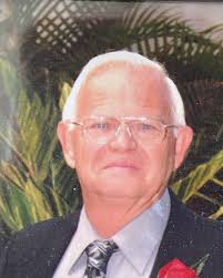 Roger Hughes Obituary March 19, 2024