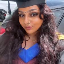 Tableau Certified Data Analyst was issued by Tableau to Lina Duong.