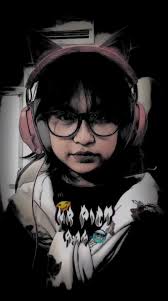 Life in Rio Capcut Template