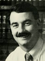 Vincent Lozzi's Instagram, Twitter & Facebook