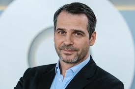 Pawel delag was born on april 29, 1970 in kraków, malopolskie, poland. Pawel Delag W Kompletnie Nowym Wizerunku Hot Or Not