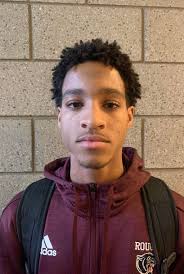 All-Dream Team high school football 2019 Detroit Free Press