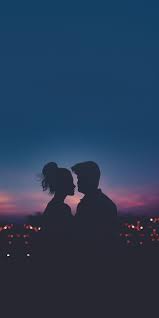 إذا كنت تريد تحويل الصورة الى شفافة بدون خلفية أون لاين، فسنتعرف في هذا الموضوع إن شاء الله على أفضل موقع ازالة خلفية الصورة بدون فوتوشوب أ. Ø®Ù„ÙÙŠØ§Øª Ø­Ø¨ ÙˆØ¹Ø´Ù‚ Ø¬Ù…ÙŠÙ„Ø© Ù…Ø±Ø¨Ø¹