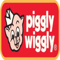 The piggly wiggly higginsville app enhances your grocery shopping experience. Piggly Wiggly Application Apply Online