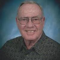Obituary for Nolan Harold Madden