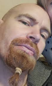 Hello everyone I'm newbie can I join you here?