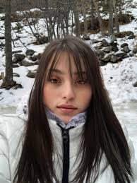 Daily Inspiration: Meet Anna Lovelace