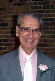 Devern Arden Chubb Obituary