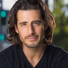 Jonathan Roumie Biography, Net worth, And Personal Life.