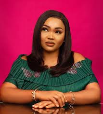 8 the dress was commended for its unique design. She S Learning From You Madam Reactions As Mercy Aigbe Complained About Her Daughter S New Photos Yabaleftonline