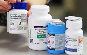 In humans, this includes head lice, scabies, river blindness (onchocerciasis), strongyloidiasis, trichuriasis, ascariasis. Mjeket Ame Kane Protokollin Per Trajtimin E Pacienteve Me Ilacin Ivermektin Iliria News Agency