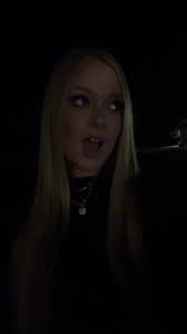 go hate somebody else 😚