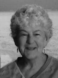 Linda Pryor Obituary