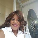 Leola Evans's Instagram, Twitter & Facebook