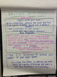 A blog about teaching 4th grade reading and writing in a dual language classroom. Pin On Little Miss Teacher