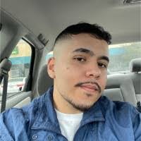 Lupe Barrios's Instagram, Twitter & Facebook