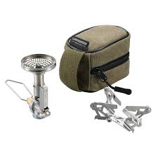 Image result for campinggas