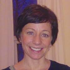 Kyla Townsend's Instagram, Twitter & Facebook