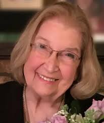 Search Lois Behm Obituaries and Funeral Services
